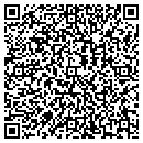QR code with Jeff P Walker contacts