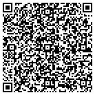 QR code with Billys Custom Gun Works contacts