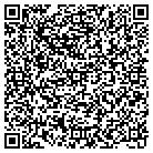 QR code with Macs Breakfast Anytime 8 contacts