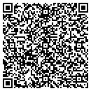 QR code with Jenkins Consulting LLC contacts