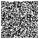 QR code with Jochhy Services LLC contacts