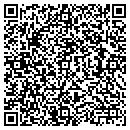 QR code with H E L P Solutions LLC contacts