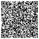 QR code with Help-U-Sell Real Estate contacts
