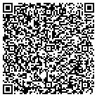 QR code with Roger Veldhuis Pressure Cleani contacts