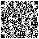 QR code with Manorhouse Development LLC contacts