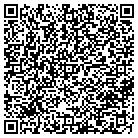 QR code with North Shore Academy-Gymnastics contacts
