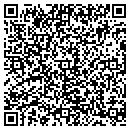 QR code with Brian Neal Onek contacts