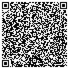 QR code with Project Analysts contacts