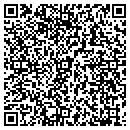 QR code with Ashtabula Income Tax contacts