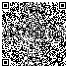 QR code with Snowridge Properties Lc contacts