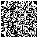 QR code with Vip Billiards contacts