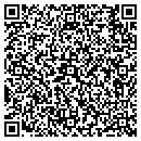 QR code with Athens Income Tax contacts
