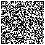 QR code with The Utah Business Development Alliance contacts