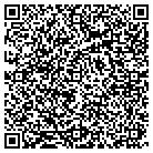 QR code with Jay Scott Architecture PA contacts