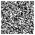 QR code with Zooks Billiards contacts