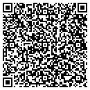 QR code with The Cake Courtesan contacts