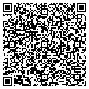 QR code with Eagle Epoxy Floors contacts