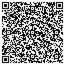 QR code with Apple Spas Inc contacts