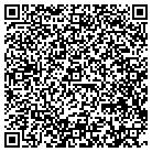 QR code with Break N Run Billiards contacts