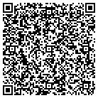 QR code with Ka-Lark's USA Tumbling Center contacts