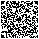 QR code with W M C Consulting contacts