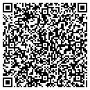 QR code with Craigs Small Engine Repair contacts