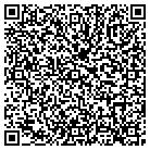 QR code with Dunham Hooker Corporation Lp contacts