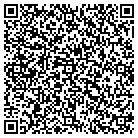 QR code with Break Time Billiards & Sports contacts