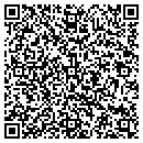 QR code with Mamacita's contacts