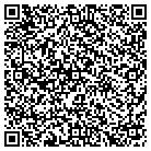 QR code with Bellefontaine Auditor contacts
