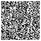 QR code with Erickson Consulting LLC contacts