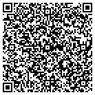 QR code with Break Time Billiards Sports contacts