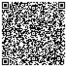 QR code with Ebie's Rug Cache contacts