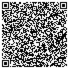 QR code with Cho Soo Se Intl Tae KWON Do contacts