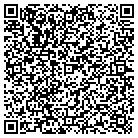 QR code with Break Time Billiards & Sports contacts
