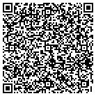 QR code with Northeast Wind LLC contacts