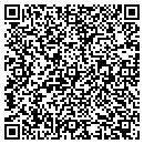 QR code with Break Zone contacts