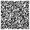 QR code with Brewballs contacts