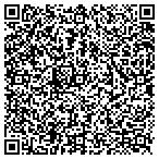 QR code with 10th Planet Jiu Jitsu Decatur contacts