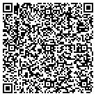 QR code with Brightleaf Billiards contacts