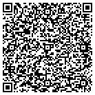 QR code with Bowling Green Income Tax Office contacts