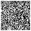 QR code with Eleazar Islas contacts