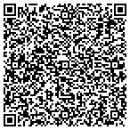 QR code with Brecksville City Finance Department contacts