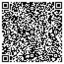 QR code with Island Property contacts