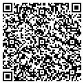 QR code with 5 phases management contacts
