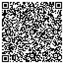 QR code with Travel Source Inc contacts