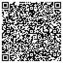 QR code with Eclipse Billiards contacts