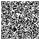 QR code with Marraccini Designs contacts