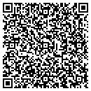 QR code with Aci Contracting Inc contacts
