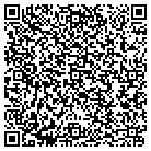 QR code with Mary Hunt Restaurant contacts